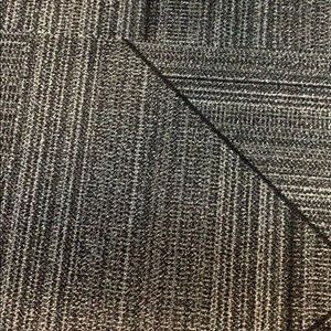 Meet your Posher, Carly